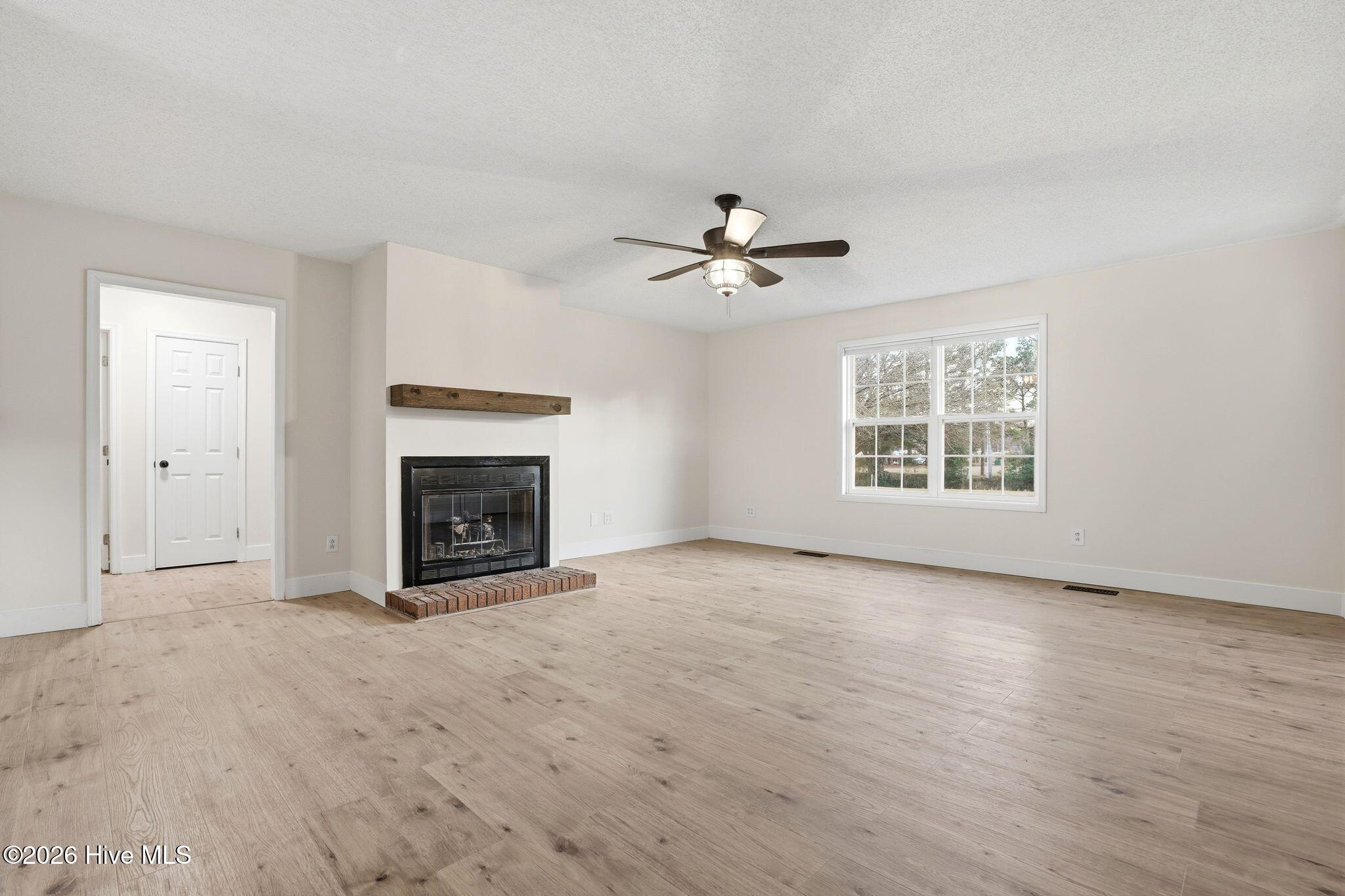 22 Old Mill Road Willard, NC 28478 - Photo 15 of 70 17_22_old_mill_rd_038