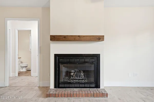 $425,000 | 22 Old Mill Road, Willard, NC 28478