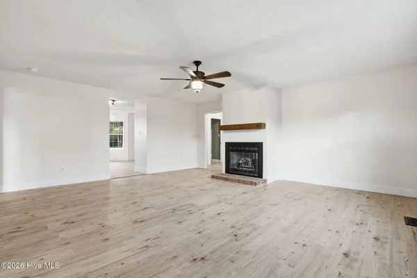 $425,000 | 22 Old Mill Road, Willard, NC 28478