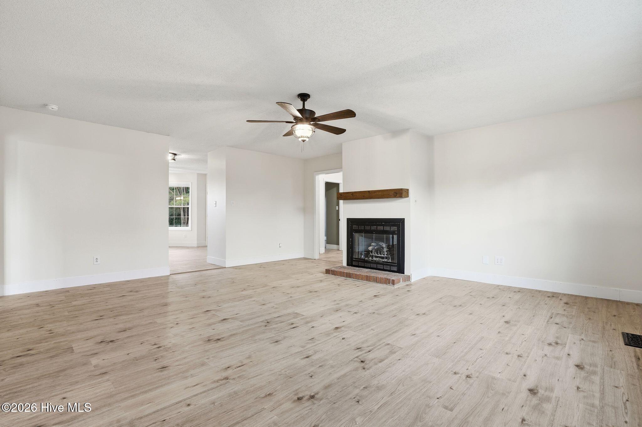 22 Old Mill Road Willard, NC 28478 - Photo 17 of 70 19_22_old_mill_rd_035