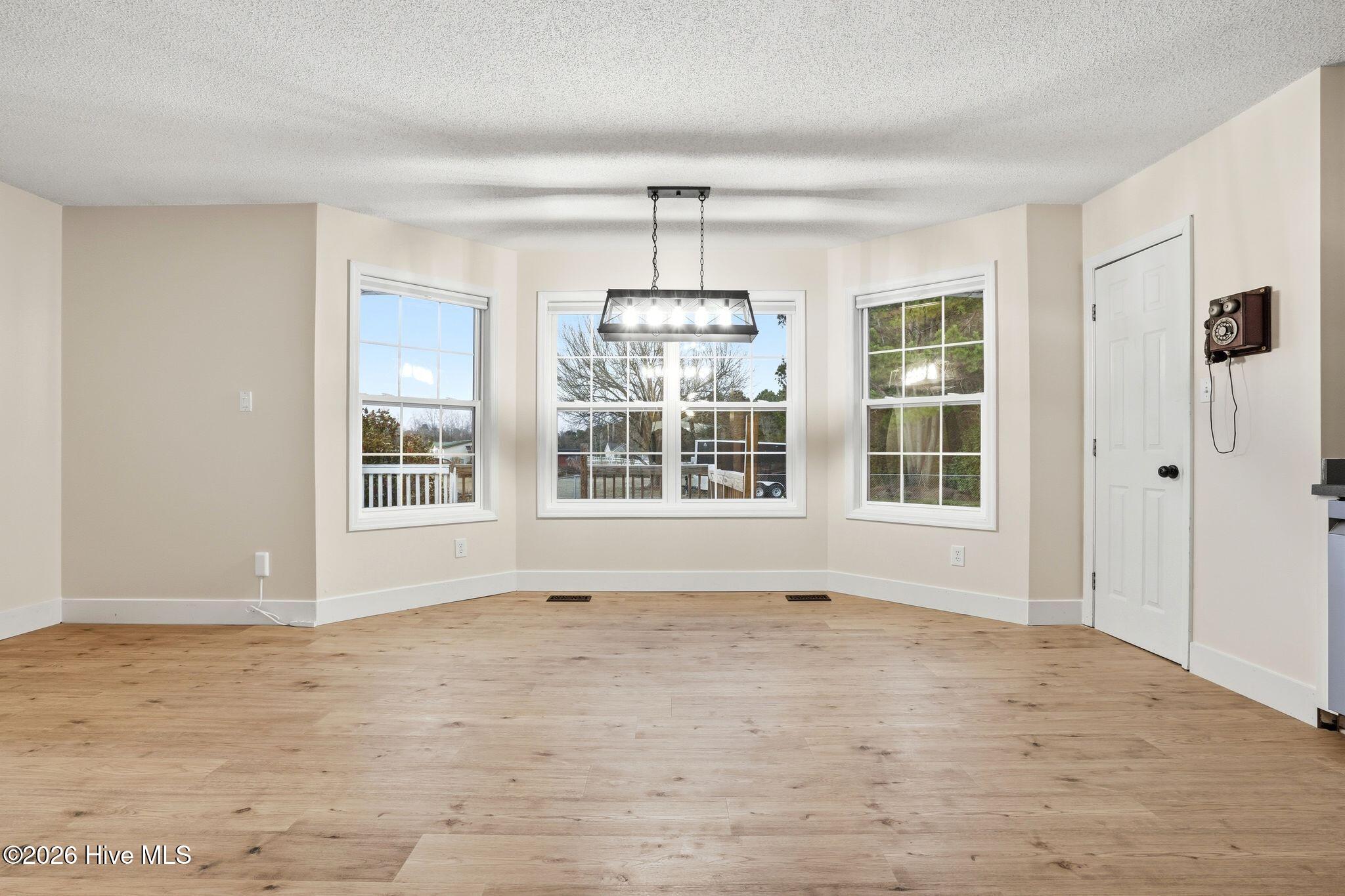 22 Old Mill Road Willard, NC 28478 - Photo 18 of 70 20_22_old_mill_rd_060