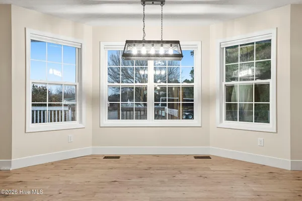 $425,000 | 22 Old Mill Road, Willard, NC 28478