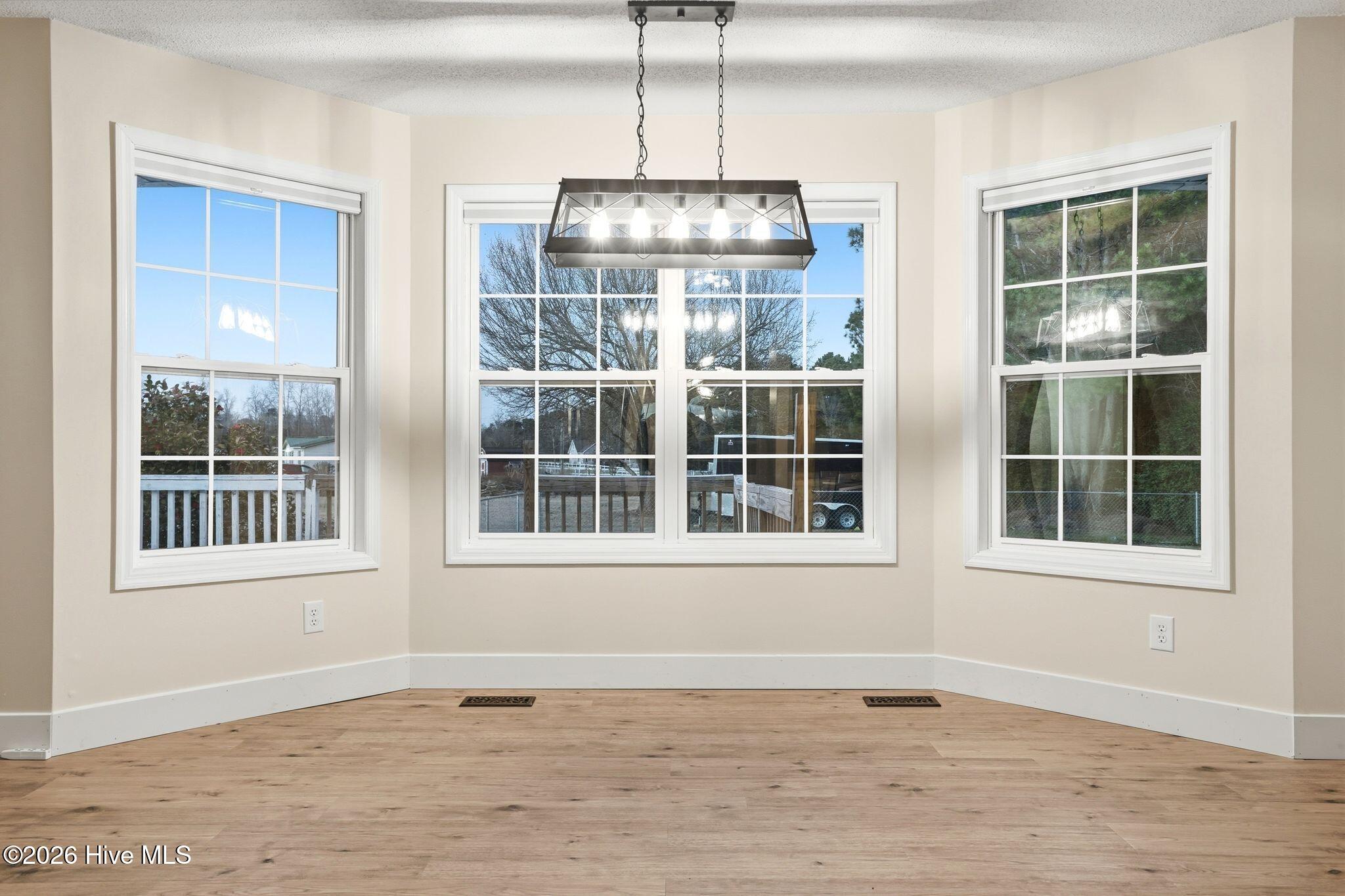 22 Old Mill Road Willard, NC 28478 - Photo 19 of 70 21_22_old_mill_rd_065