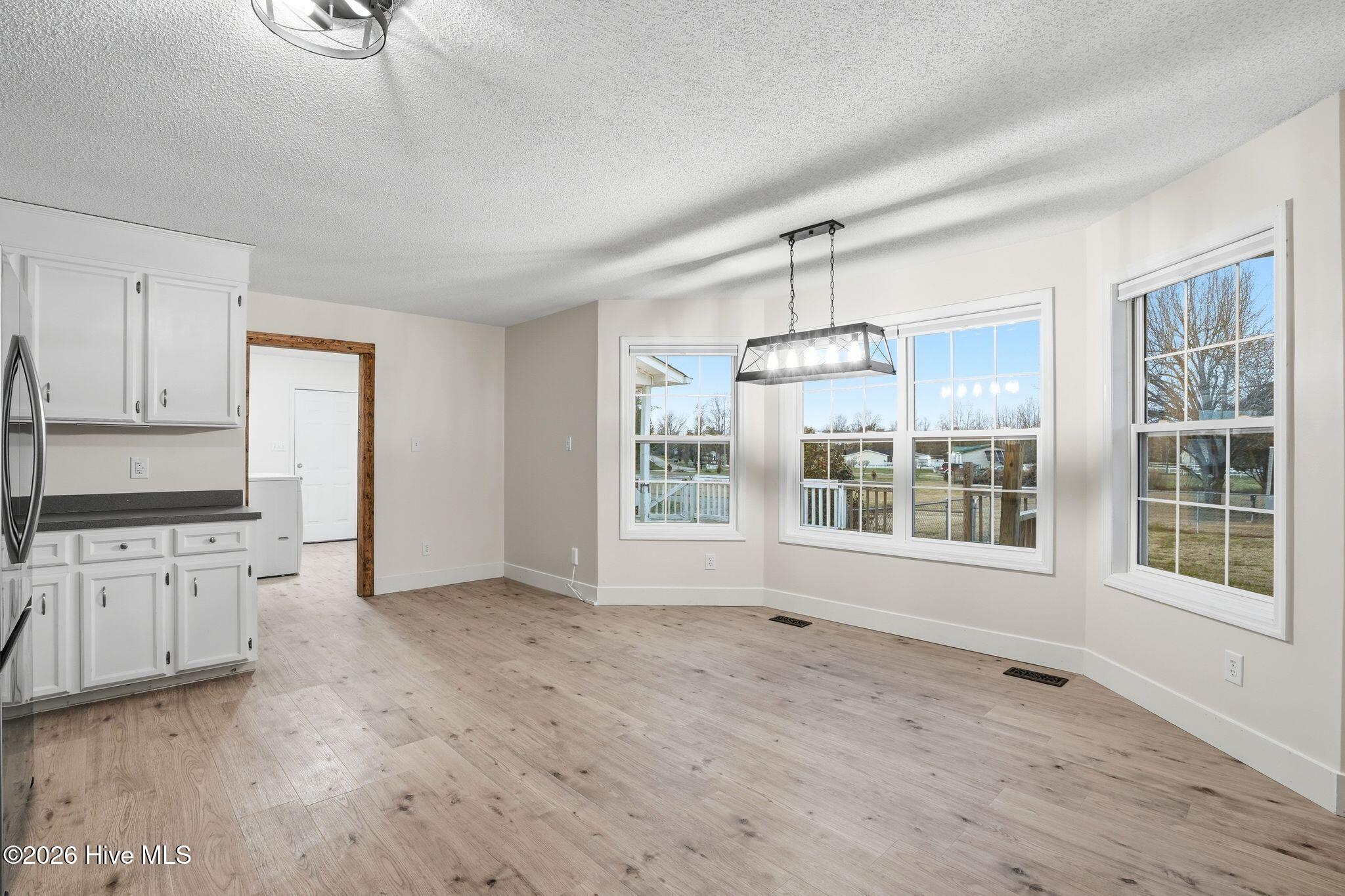 22 Old Mill Road Willard, NC 28478 - Photo 20 of 70 22_22_old_mill_rd_059