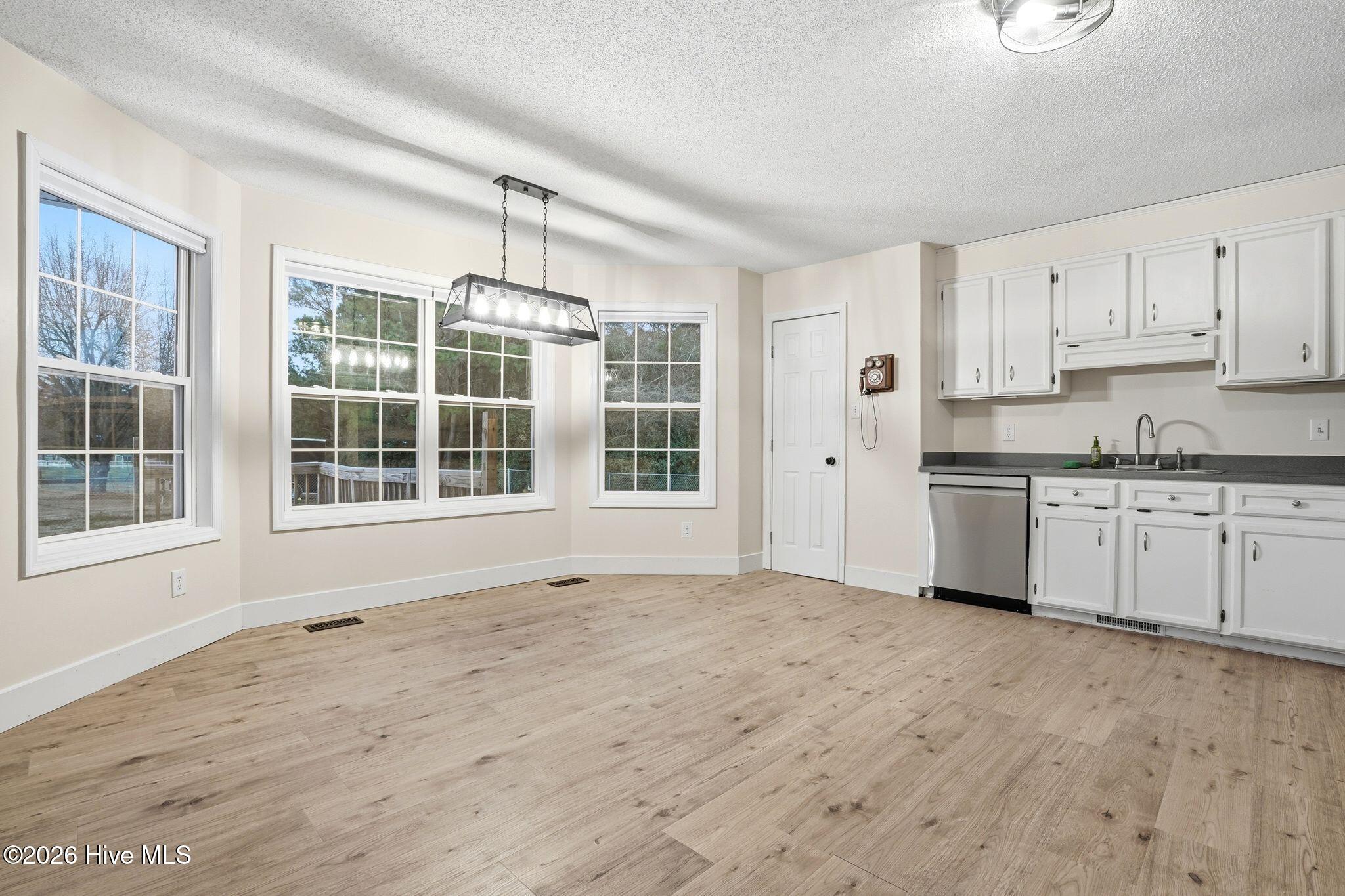 22 Old Mill Road Willard, NC 28478 - Photo 21 of 70 23_22_old_mill_rd_064