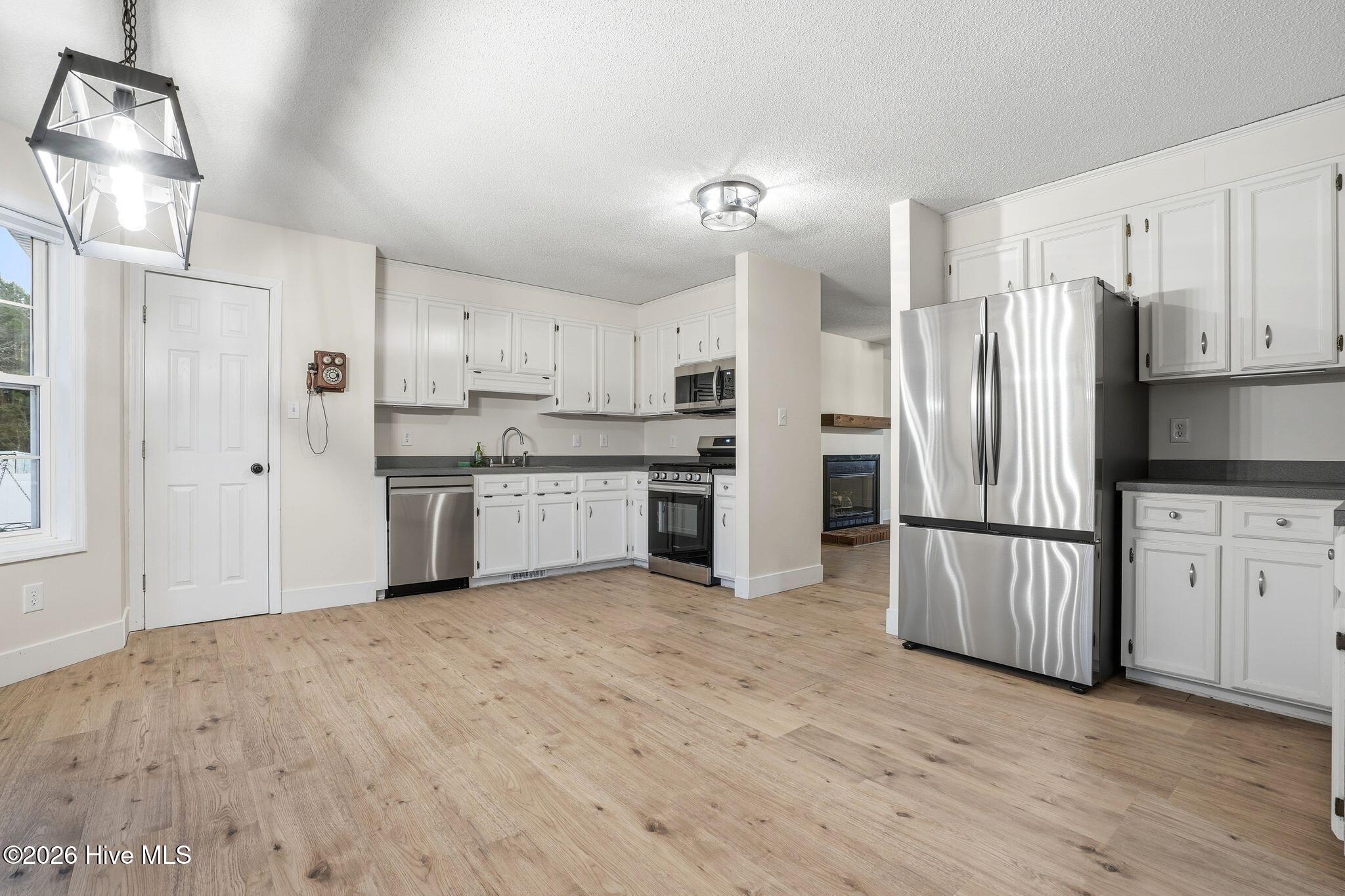 22 Old Mill Road Willard, NC 28478 - Photo 22 of 70 24_22_old_mill_rd_062