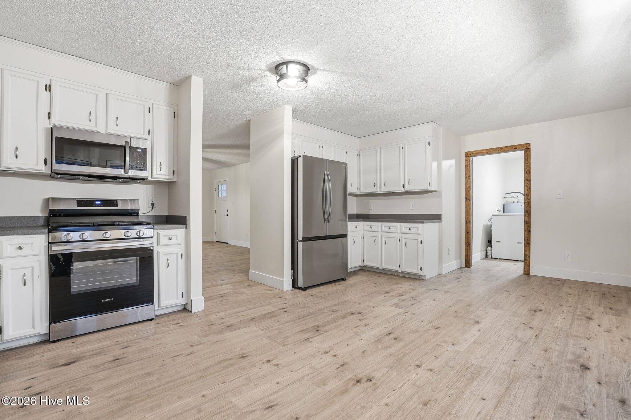 22 Old Mill Road Willard, NC 28478 - Photo 23 of 70 25_22_old_mill_rd_061