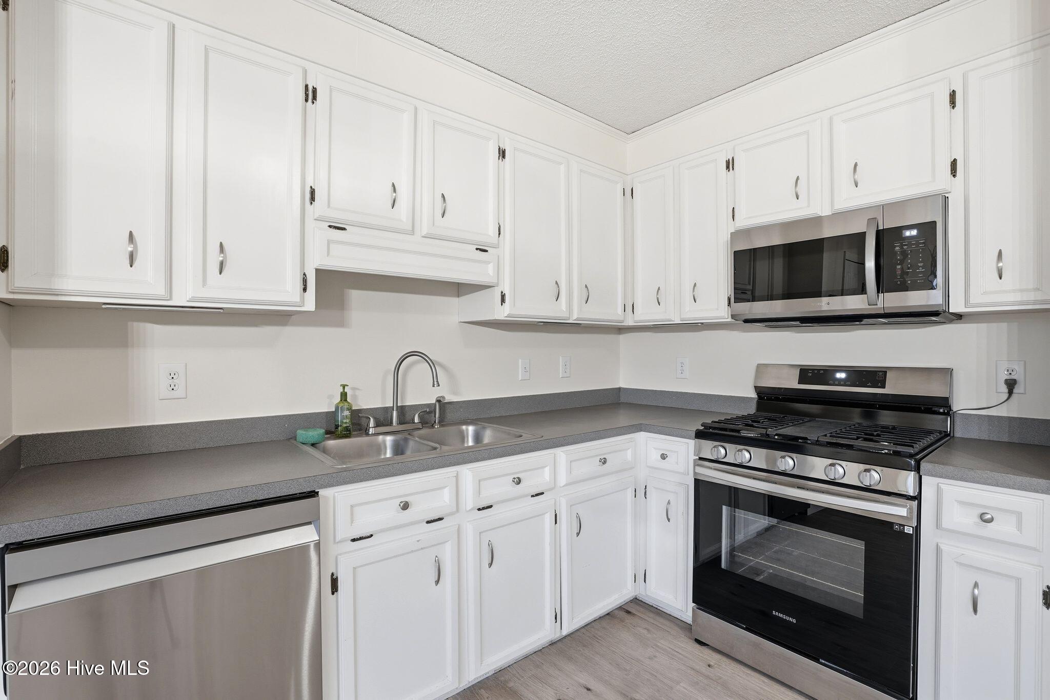 22 Old Mill Road Willard, NC 28478 - Photo 24 of 70 26_22_old_mill_rd_058