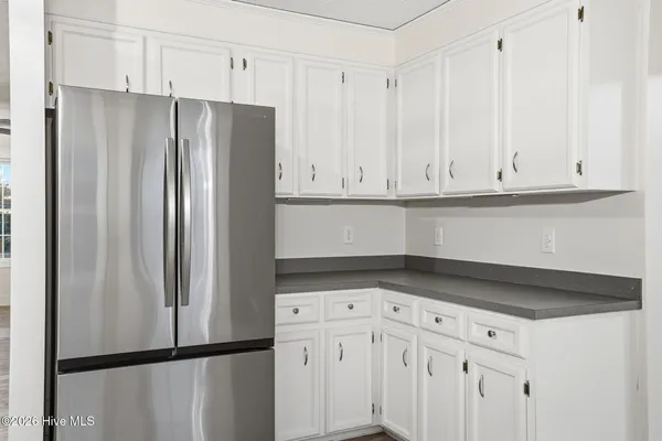 $425,000 | 22 Old Mill Road, Willard, NC 28478