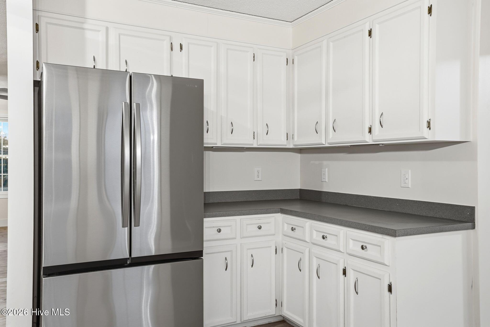 22 Old Mill Road Willard, NC 28478 - Photo 25 of 70 27_22_old_mill_rd_063