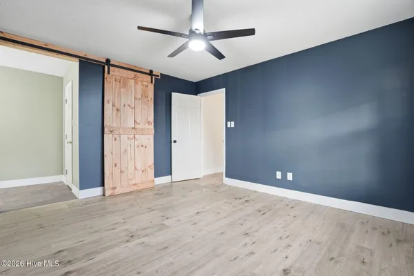 $425,000 | 22 Old Mill Road, Willard, NC 28478
