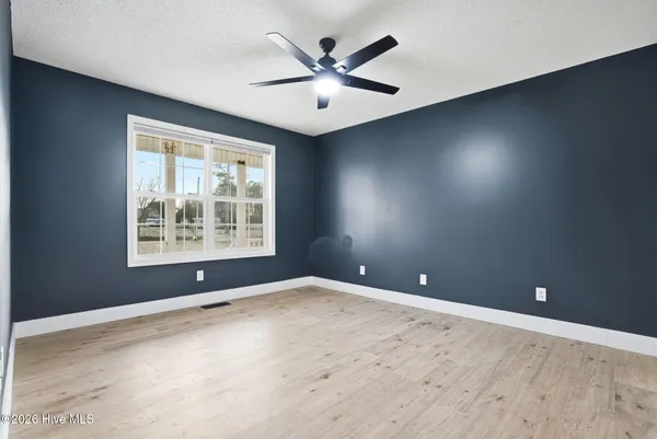 $425,000 | 22 Old Mill Road, Willard, NC 28478