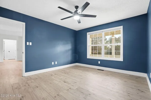 $425,000 | 22 Old Mill Road, Willard, NC 28478