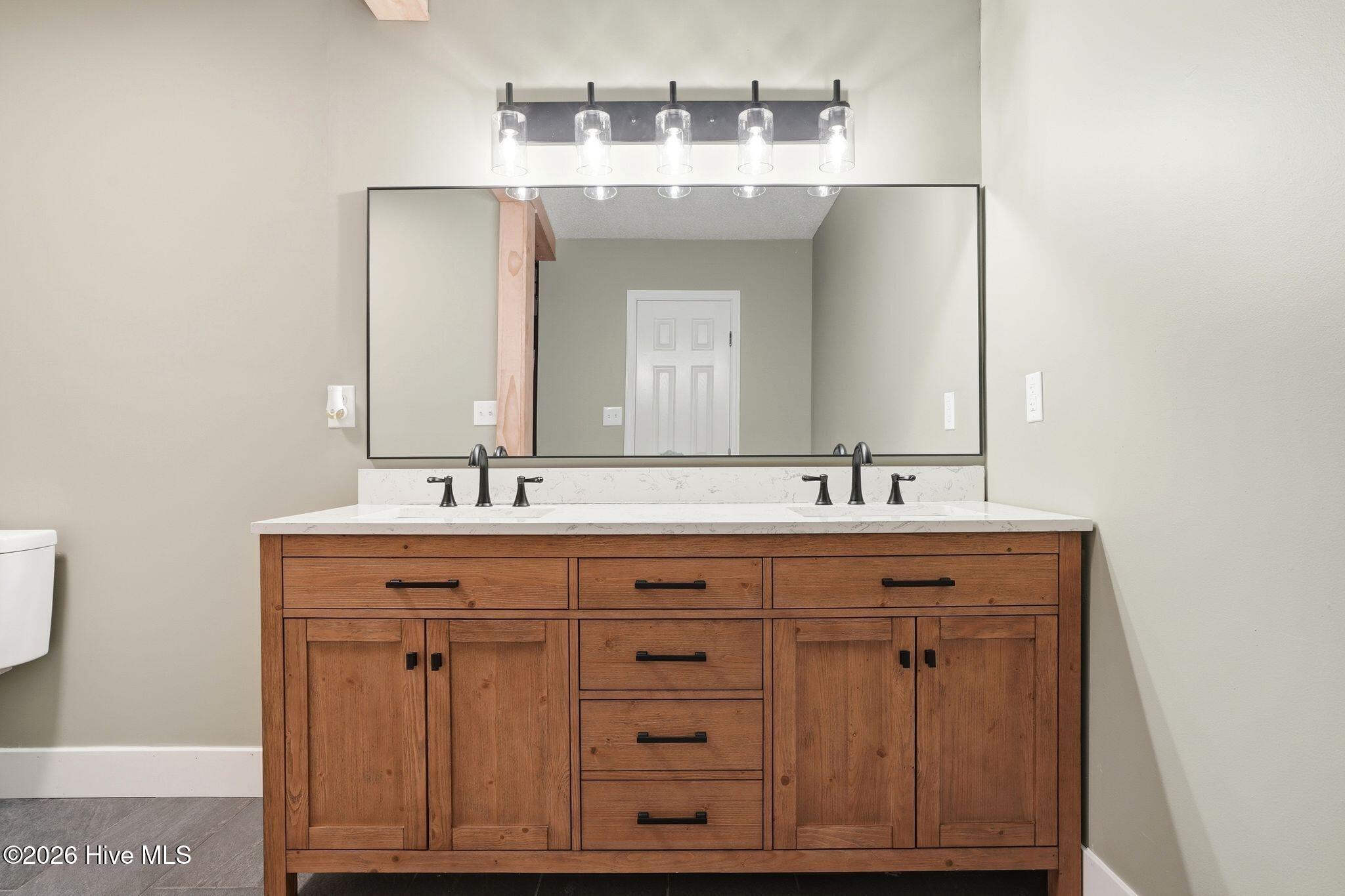 22 Old Mill Road Willard, NC 28478 - Photo 29 of 70 31_22_old_mill_rd_043