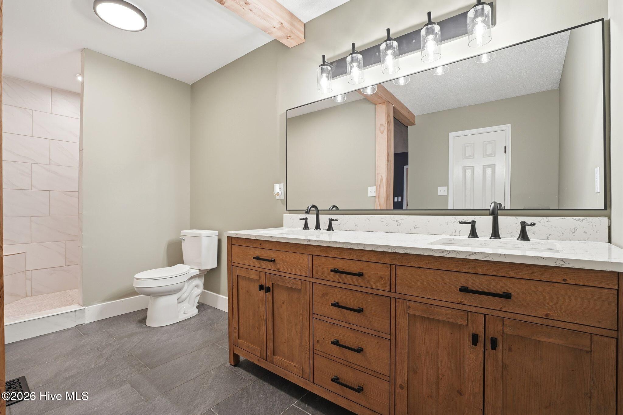 22 Old Mill Road Willard, NC 28478 - Photo 30 of 70 32_22_old_mill_rd_044