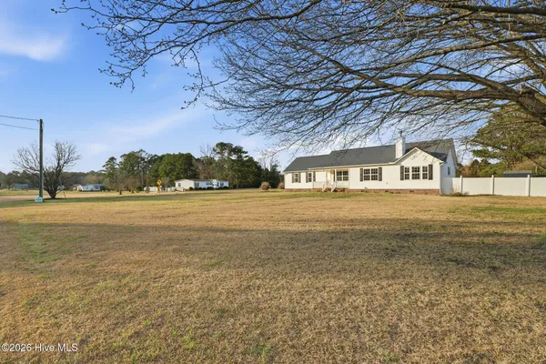 $425,000 | 22 Old Mill Road, Willard, NC 28478