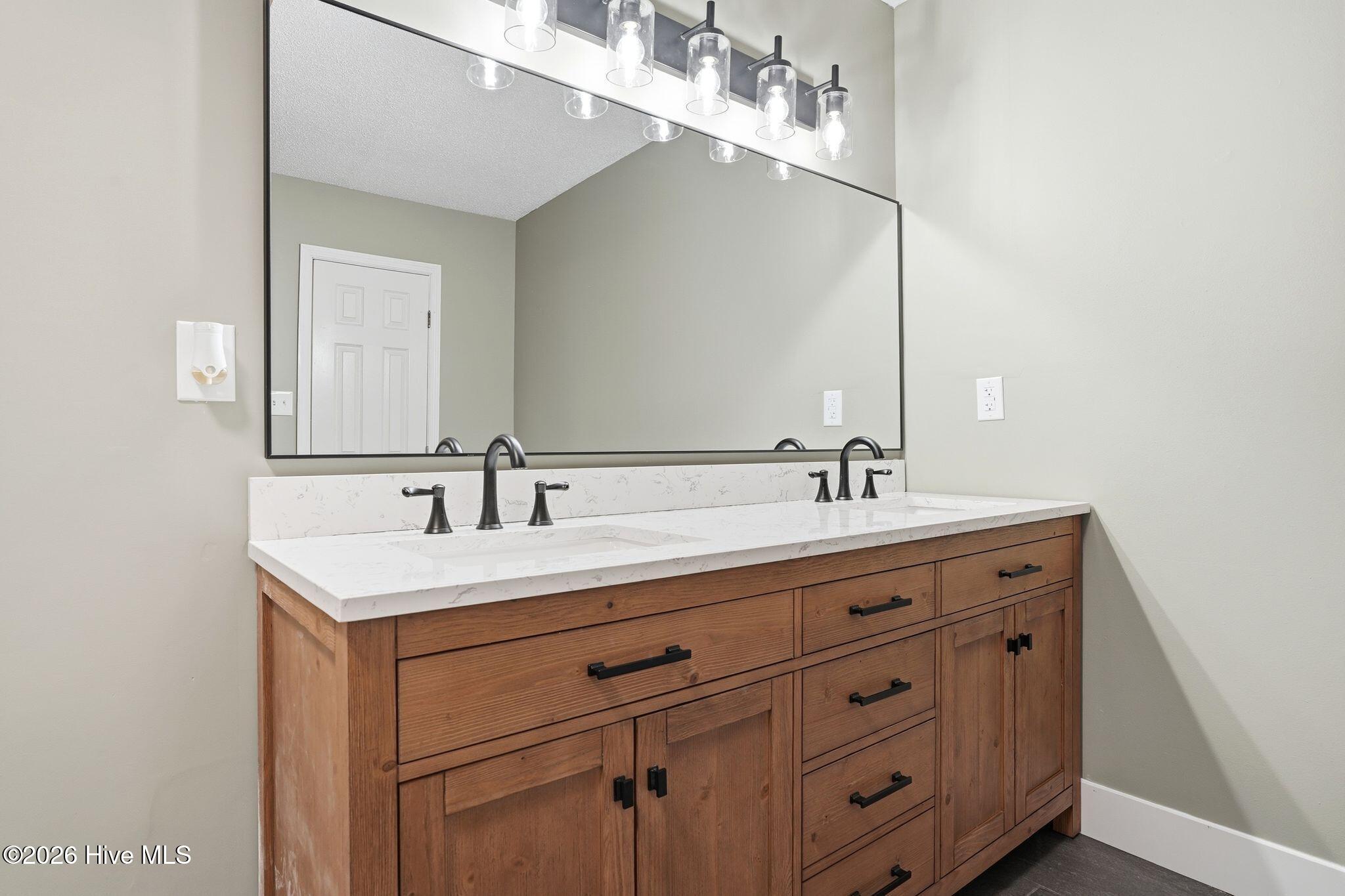 22 Old Mill Road Willard, NC 28478 - Photo 31 of 70 33_22_old_mill_rd_045