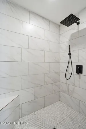 $425,000 | 22 Old Mill Road, Willard, NC 28478