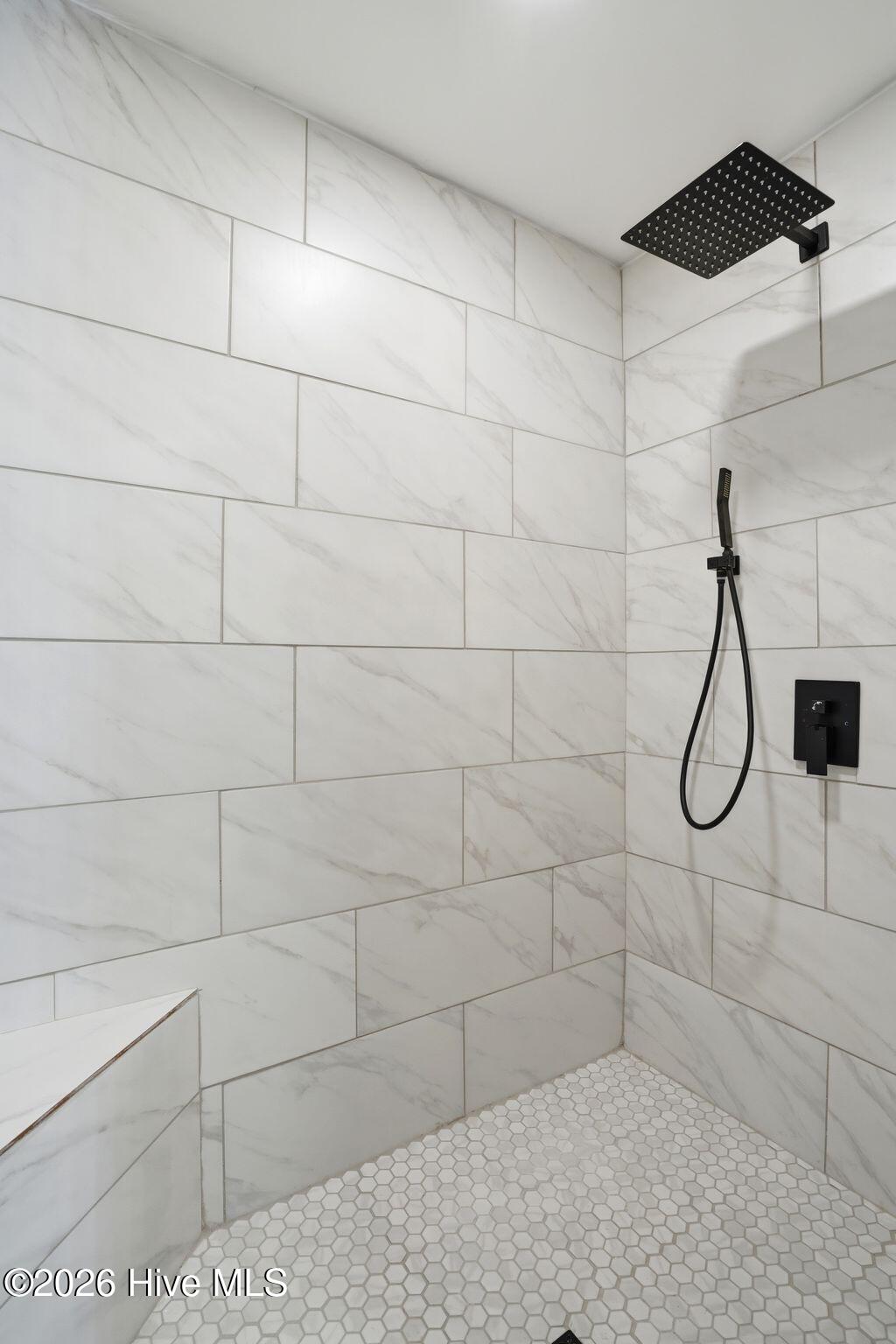 22 Old Mill Road Willard, NC 28478 - Photo 32 of 70 34_22_old_mill_rd_046