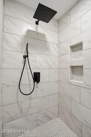 $425,000 | 22 Old Mill Road, Willard, NC 28478