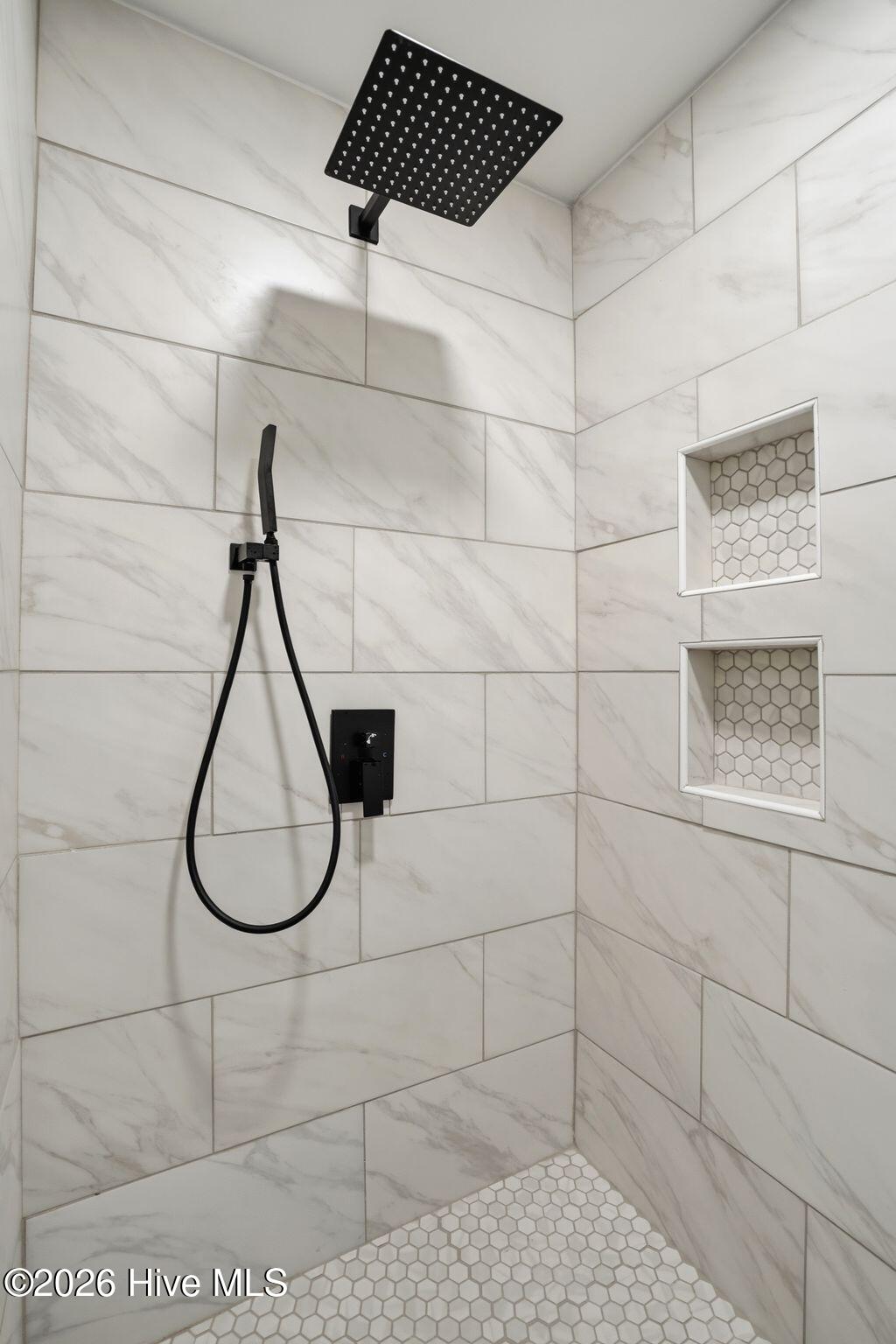 22 Old Mill Road Willard, NC 28478 - Photo 33 of 70 35_22_old_mill_rd_047