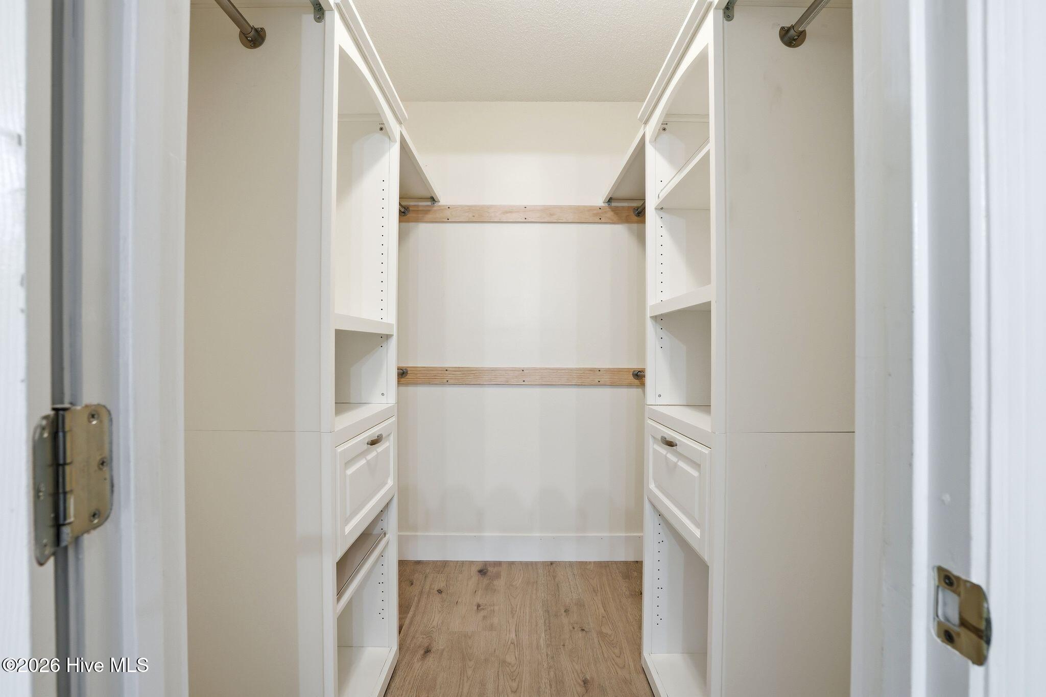 22 Old Mill Road Willard, NC 28478 - Photo 34 of 70 36_22_old_mill_rd_048