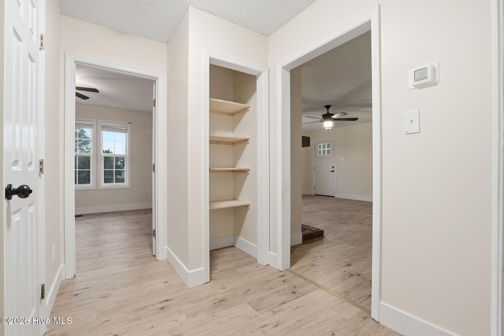 22 Old Mill Road Willard, NC 28478 - Photo 35 of 70 37_22_old_mill_rd_053