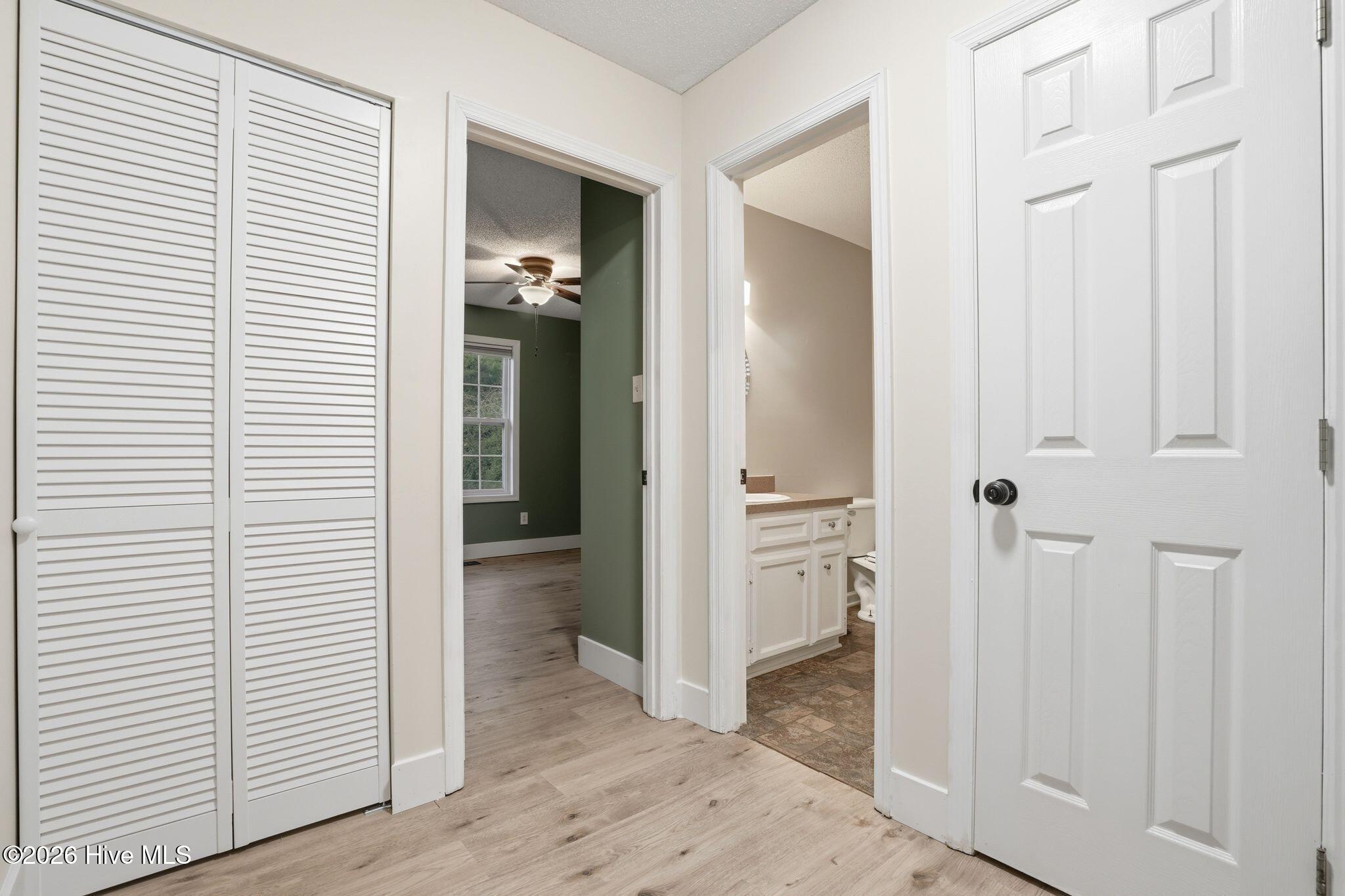 22 Old Mill Road Willard, NC 28478 - Photo 36 of 70 38_22_old_mill_rd_054