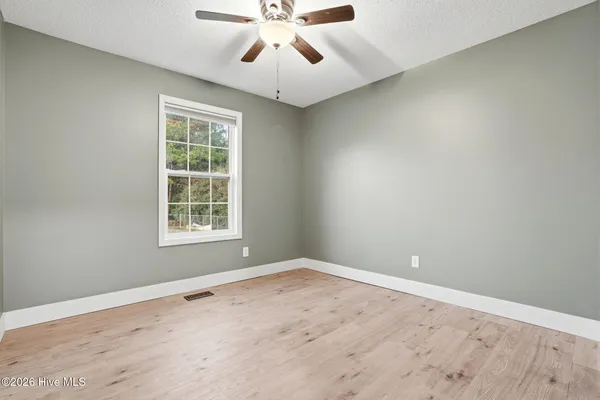 $425,000 | 22 Old Mill Road, Willard, NC 28478