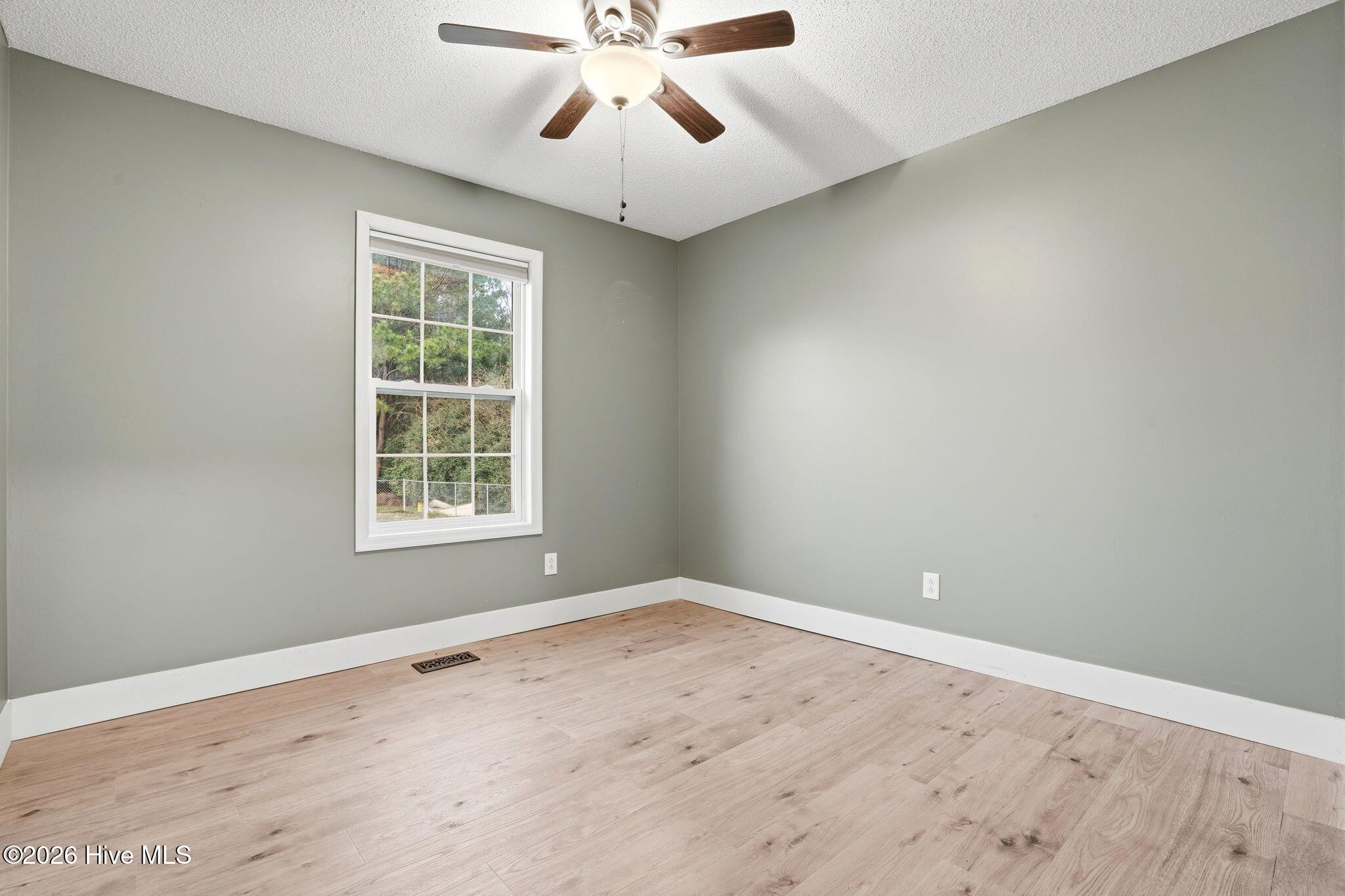 22 Old Mill Road Willard, NC 28478 - Photo 38 of 70 40_22_old_mill_rd_051