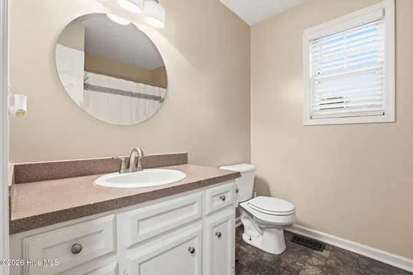$425,000 | 22 Old Mill Road, Willard, NC 28478