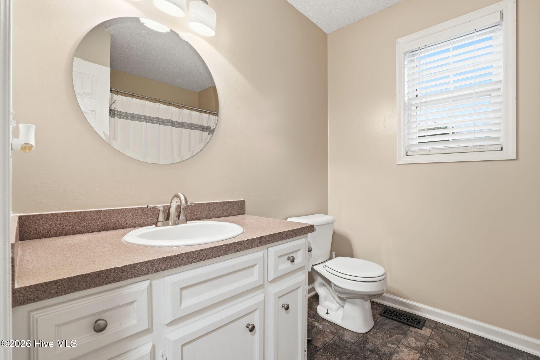 22 Old Mill Road Willard, NC 28478 - Photo 39 of 70 41_22_old_mill_rd_055