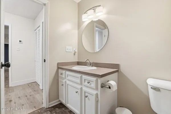 $425,000 | 22 Old Mill Road, Willard, NC 28478