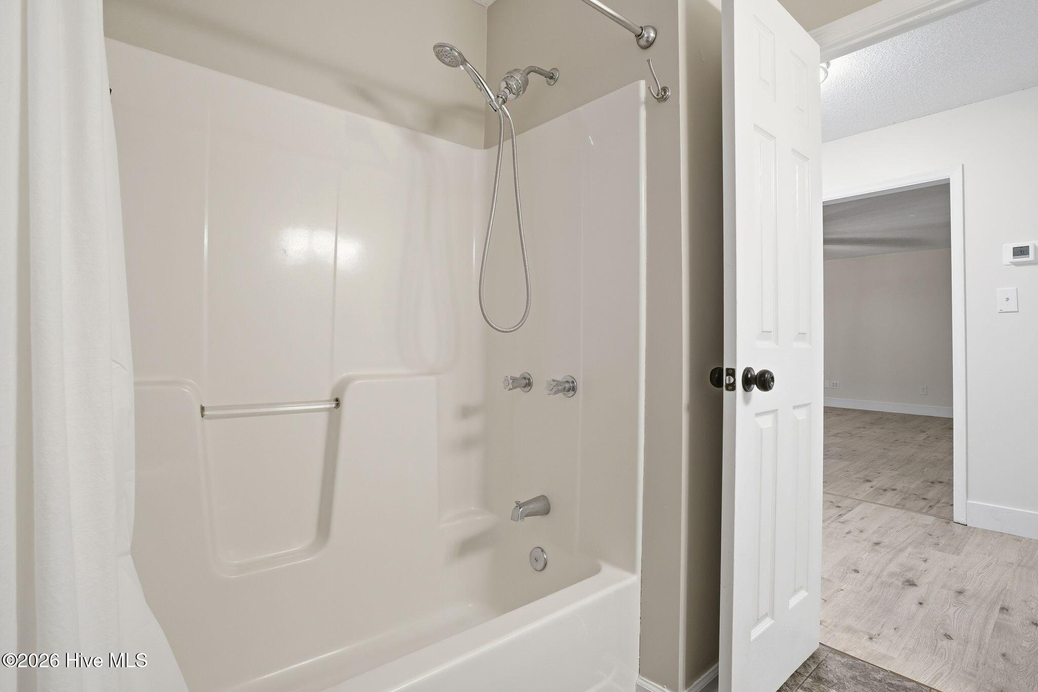 22 Old Mill Road Willard, NC 28478 - Photo 41 of 70 43_22_old_mill_rd_057