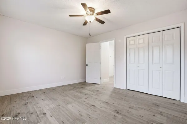 $425,000 | 22 Old Mill Road, Willard, NC 28478