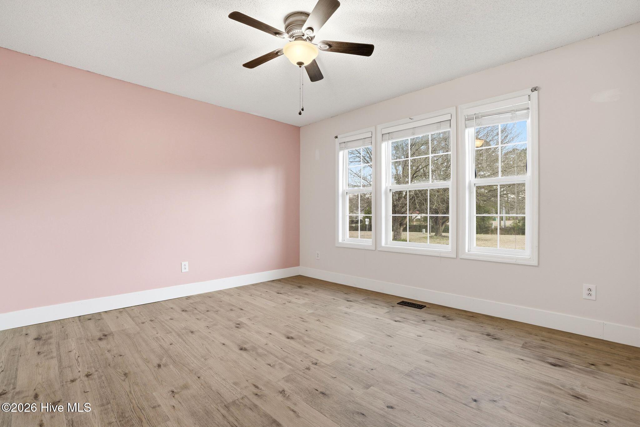 22 Old Mill Road Willard, NC 28478 - Photo 43 of 70 45_22_old_mill_rd_049