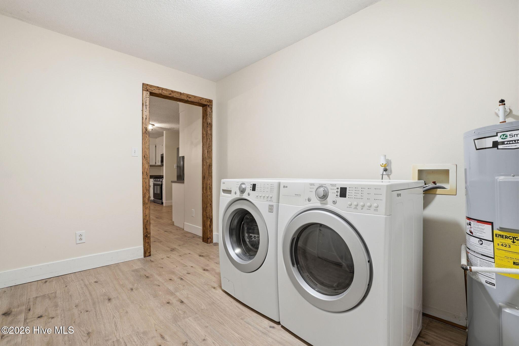 22 Old Mill Road Willard, NC 28478 - Photo 44 of 70 46_22_old_mill_rd_068