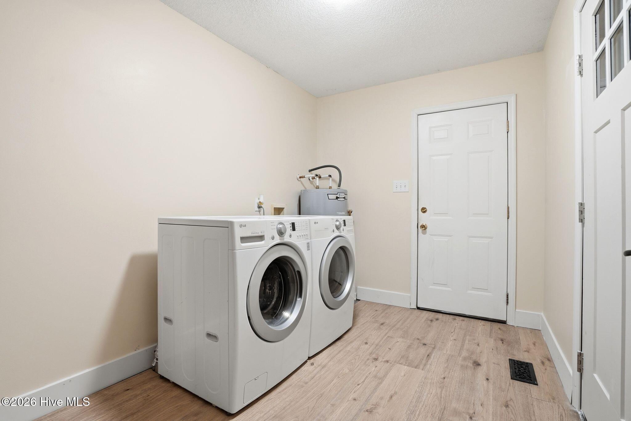 22 Old Mill Road Willard, NC 28478 - Photo 45 of 70 47_22_old_mill_rd_067