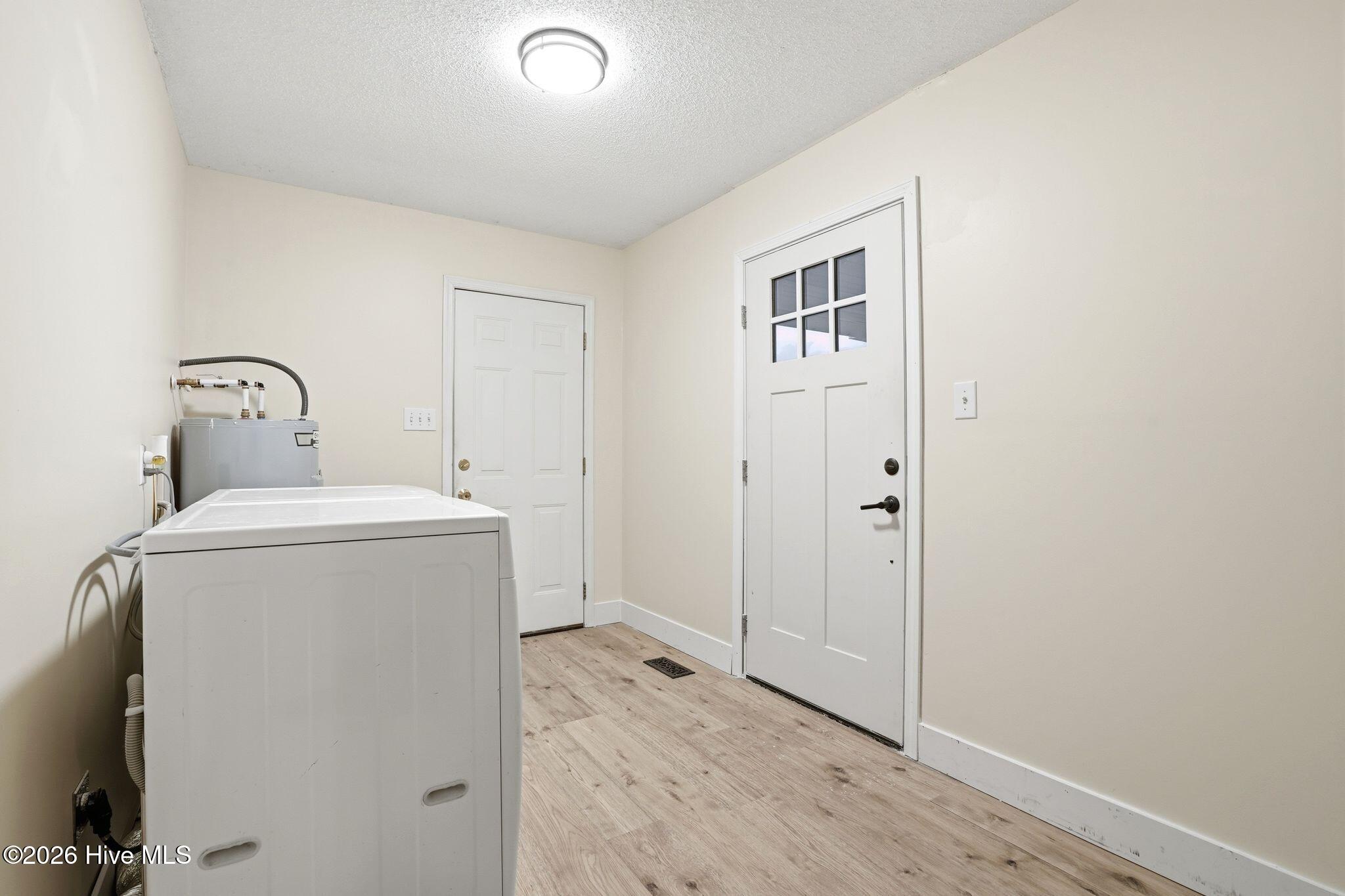 22 Old Mill Road Willard, NC 28478 - Photo 46 of 70 48_22_old_mill_rd_066