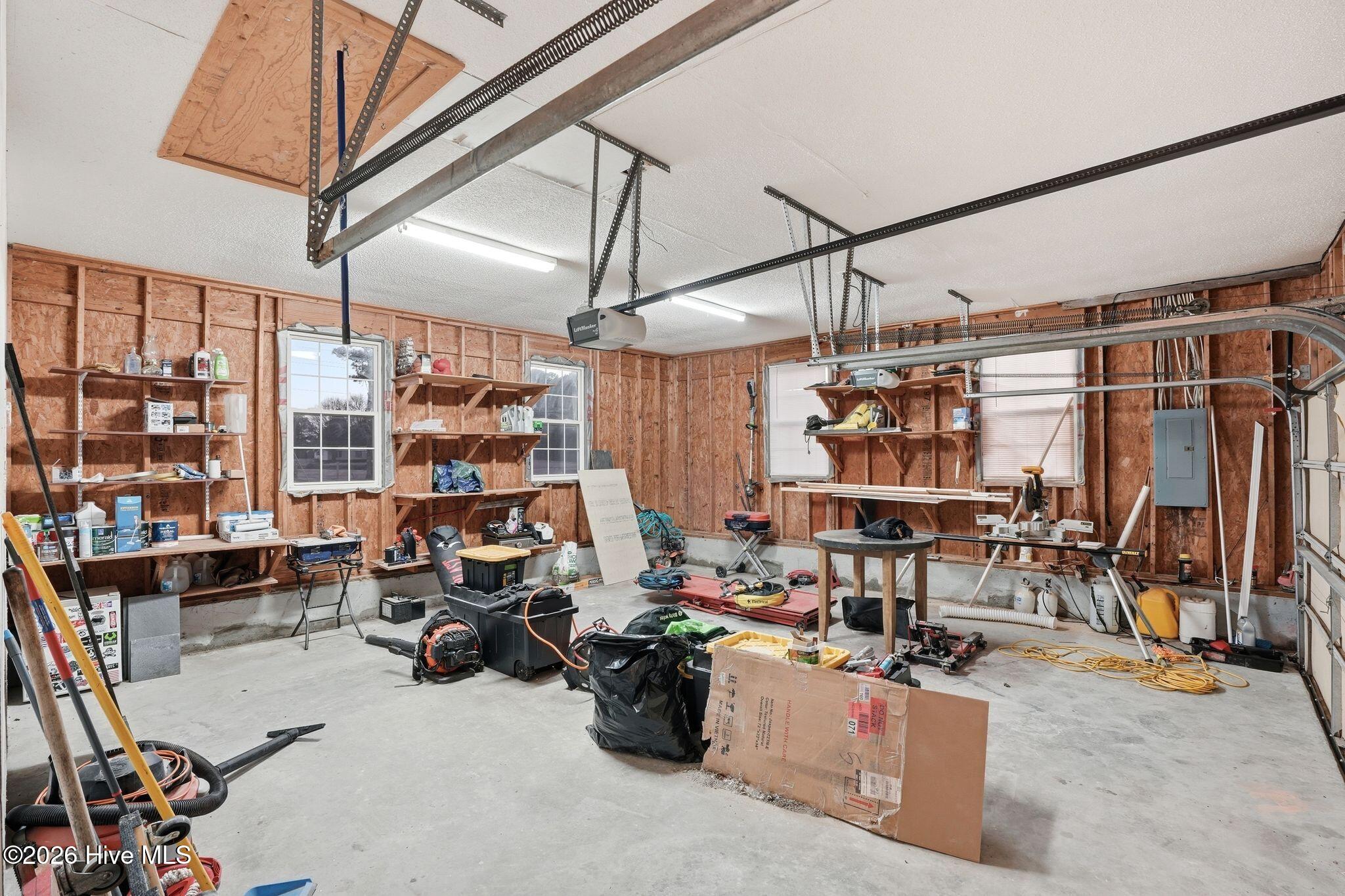 22 Old Mill Road Willard, NC 28478 - Photo 47 of 70 49_22_old_mill_rd_069