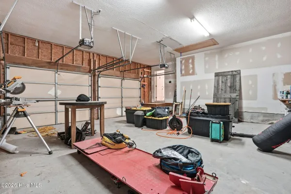 $425,000 | 22 Old Mill Road, Willard, NC 28478