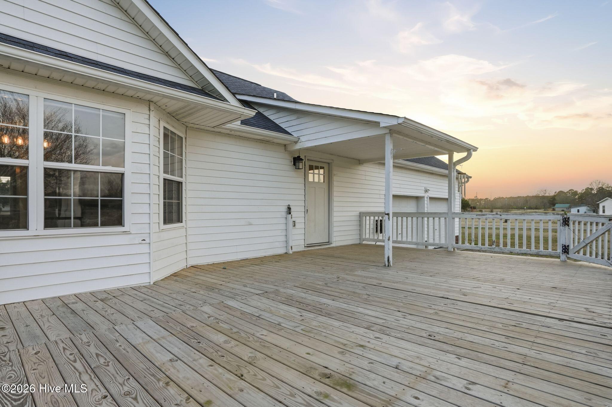 22 Old Mill Road Willard, NC 28478 - Photo 49 of 70 51_22_old_mill_rd_030