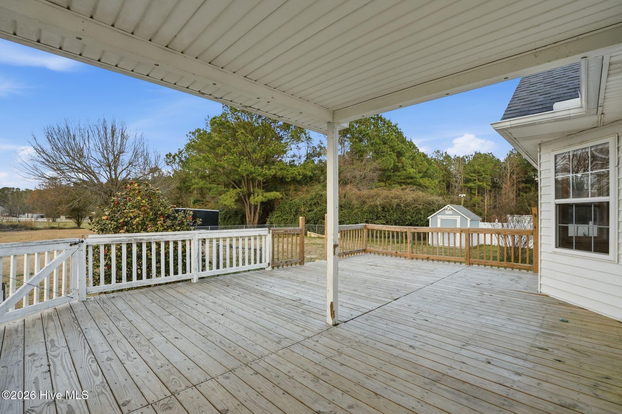 22 Old Mill Road Willard, NC 28478 - Photo 51 of 70 53_22_old_mill_rd_032