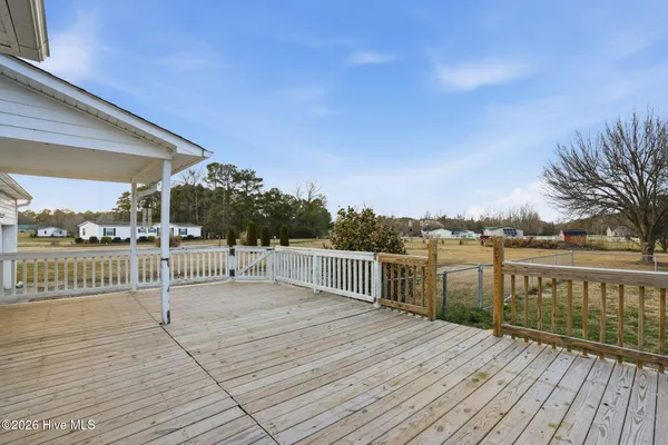 $425,000 | 22 Old Mill Road, Willard, NC 28478