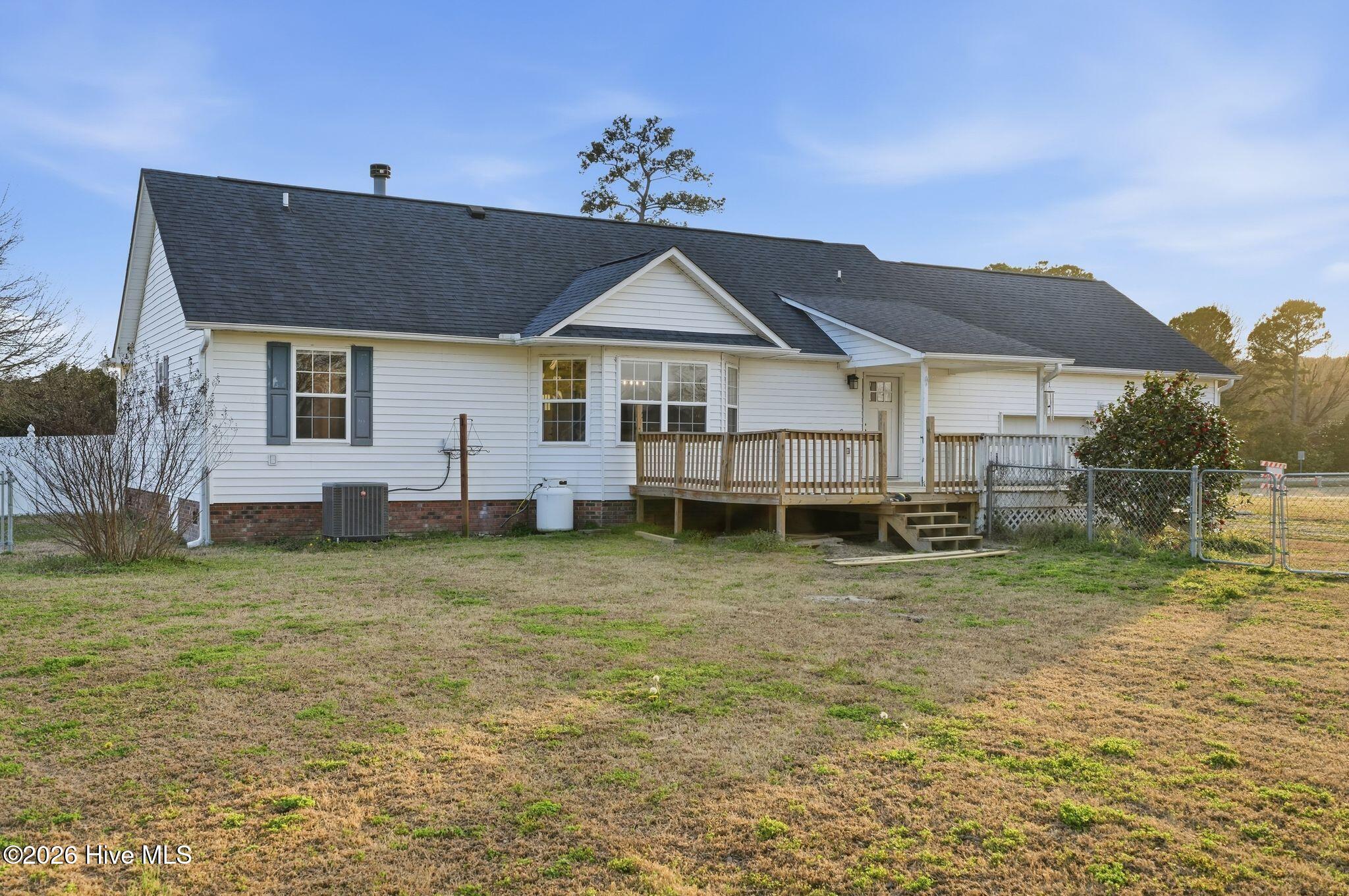 22 Old Mill Road Willard, NC 28478 - Photo 53 of 70 55_22_old_mill_rd_024