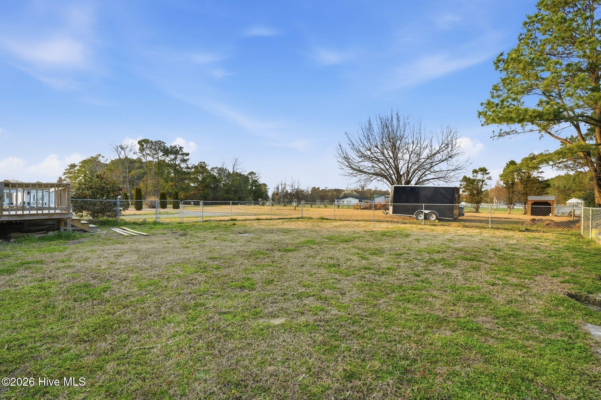 22 Old Mill Road Willard, NC 28478 - Photo 58 of 70 60_22_old_mill_rd_026