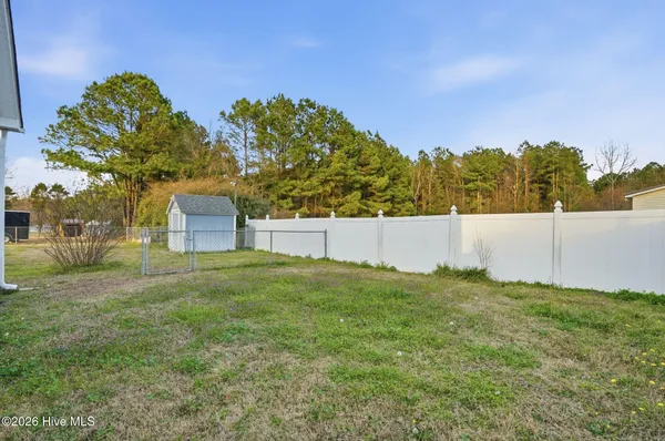 $425,000 | 22 Old Mill Road, Willard, NC 28478