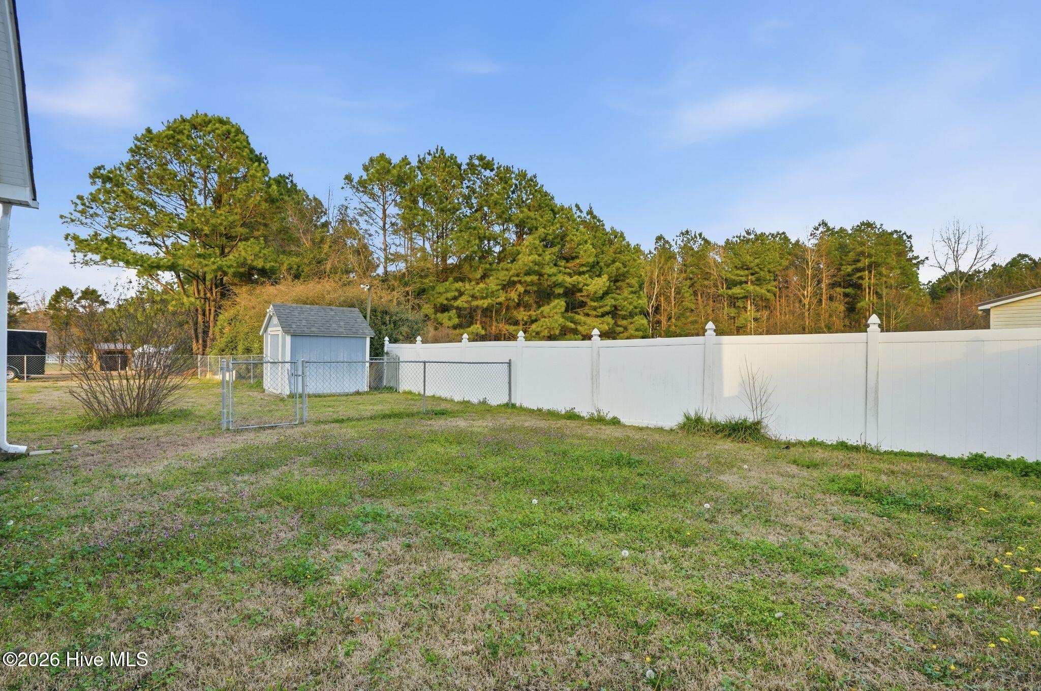 22 Old Mill Road Willard, NC 28478 - Photo 59 of 70 61_22_old_mill_rd_028