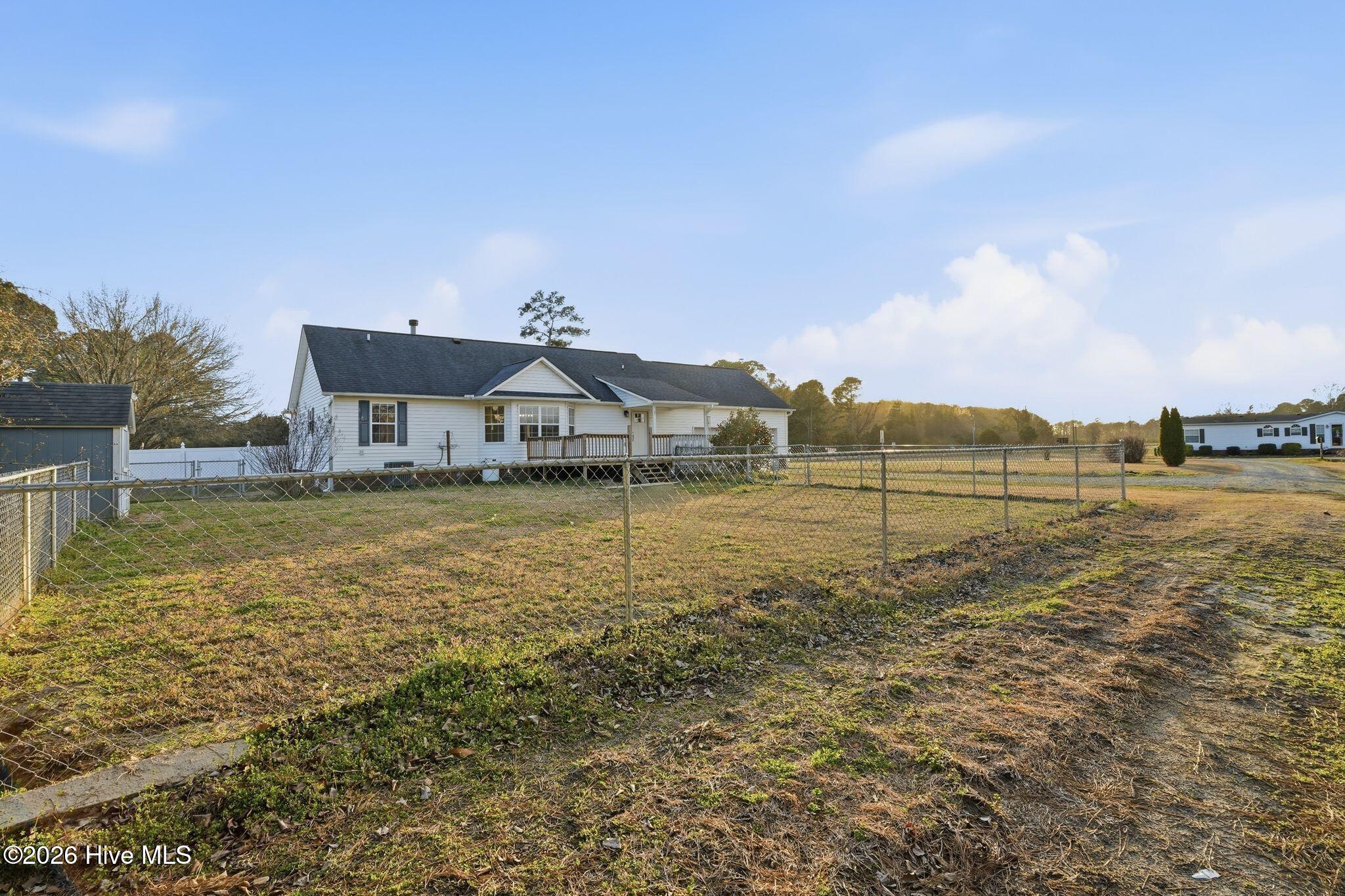 22 Old Mill Road Willard, NC 28478 - Photo 61 of 70 63_22_old_mill_rd_023