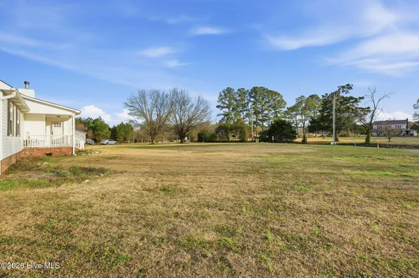 $425,000 | 22 Old Mill Road, Willard, NC 28478